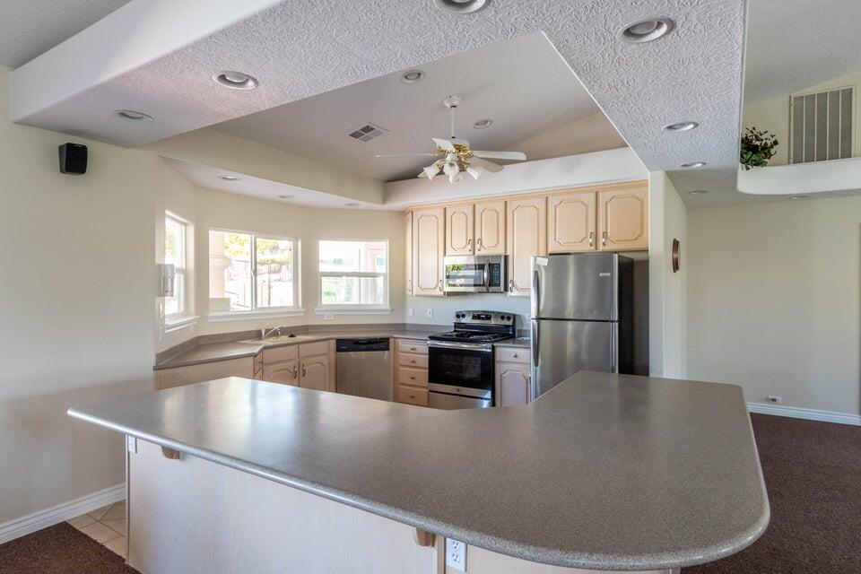 1732 W 540 N Unit: #139