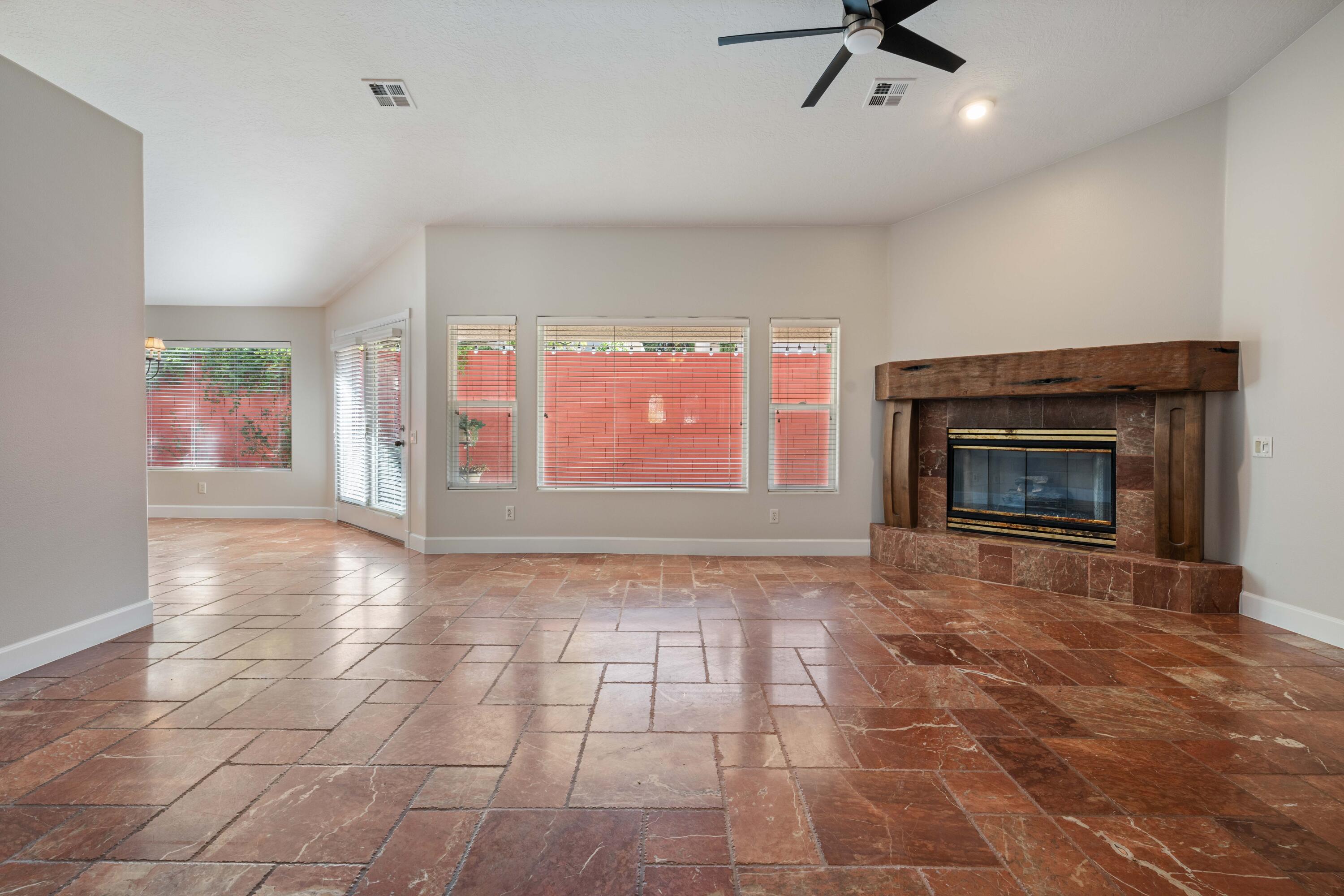 1732 W 540 N Unit: #139