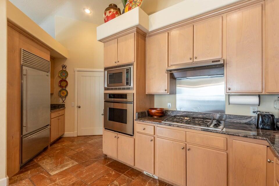 1732 W 540 N Unit: #139