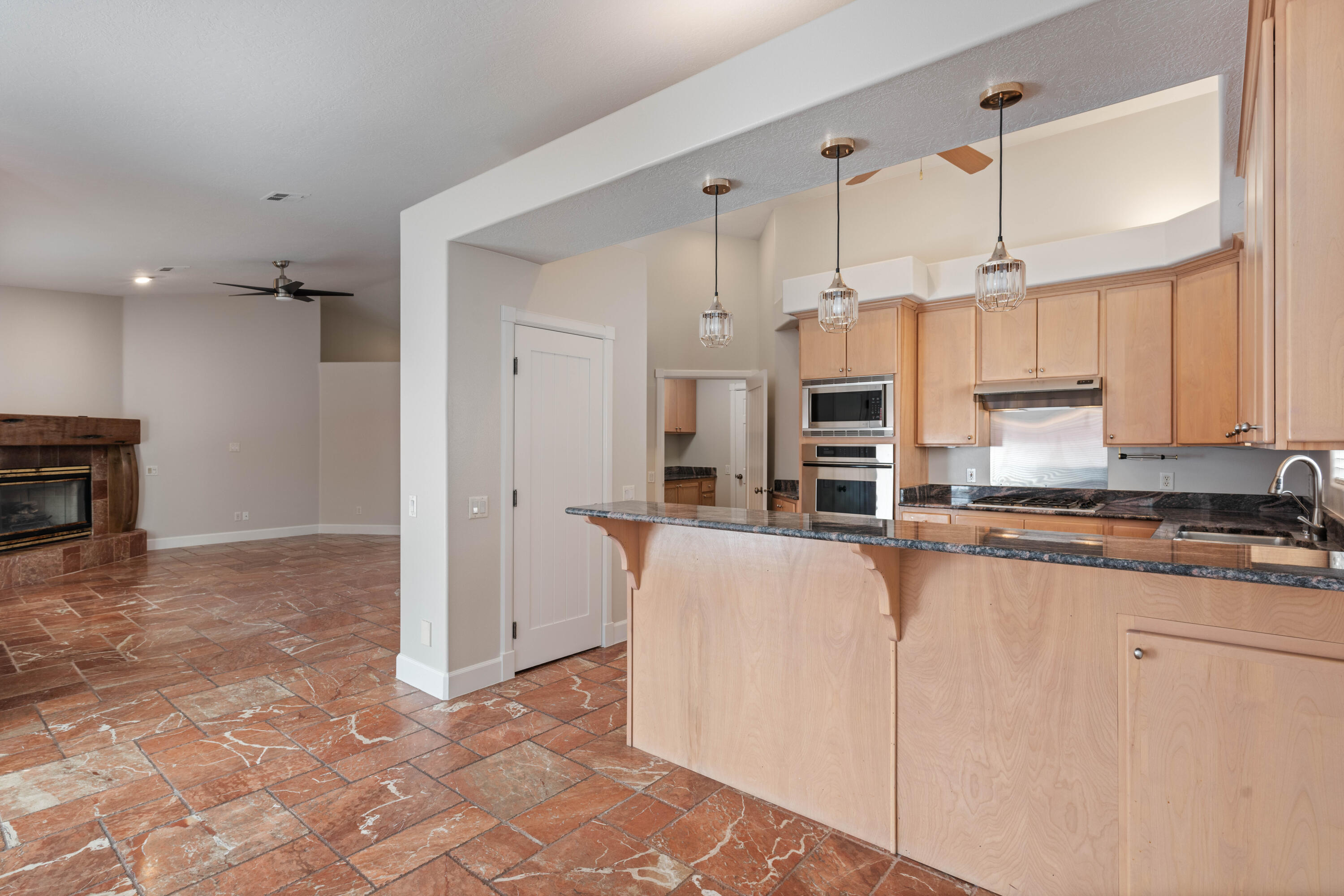 1732 W 540 N Unit: #139