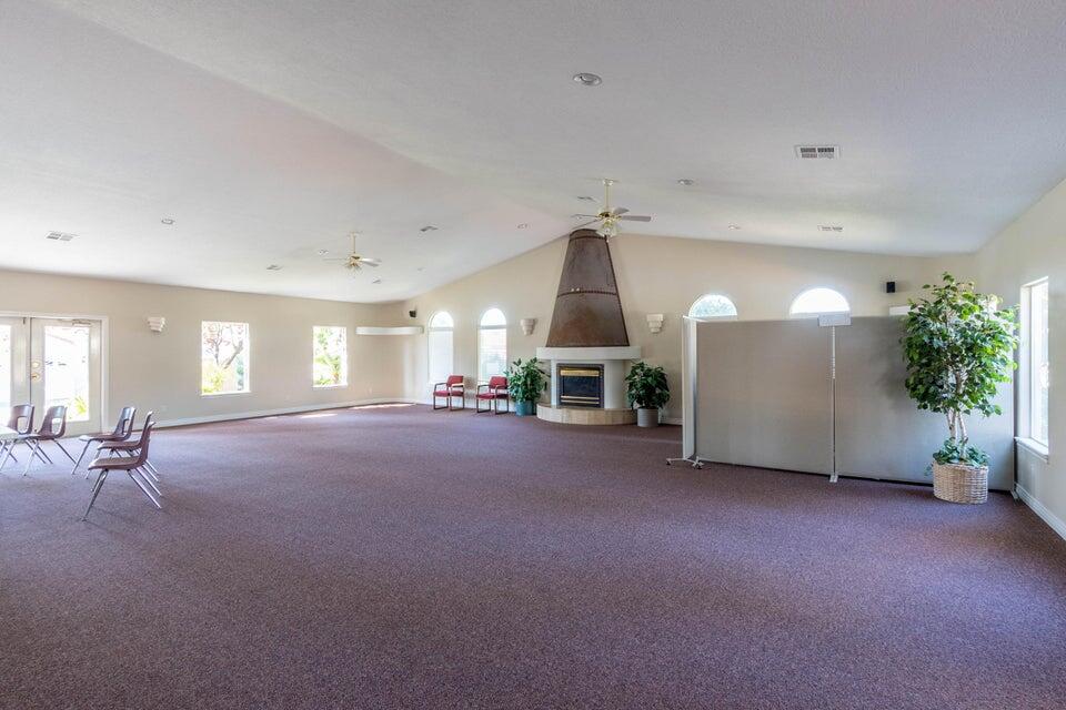 1732 W 540 N Unit: #139