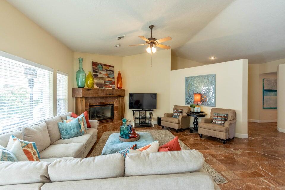 1732 W 540 N Unit: #139