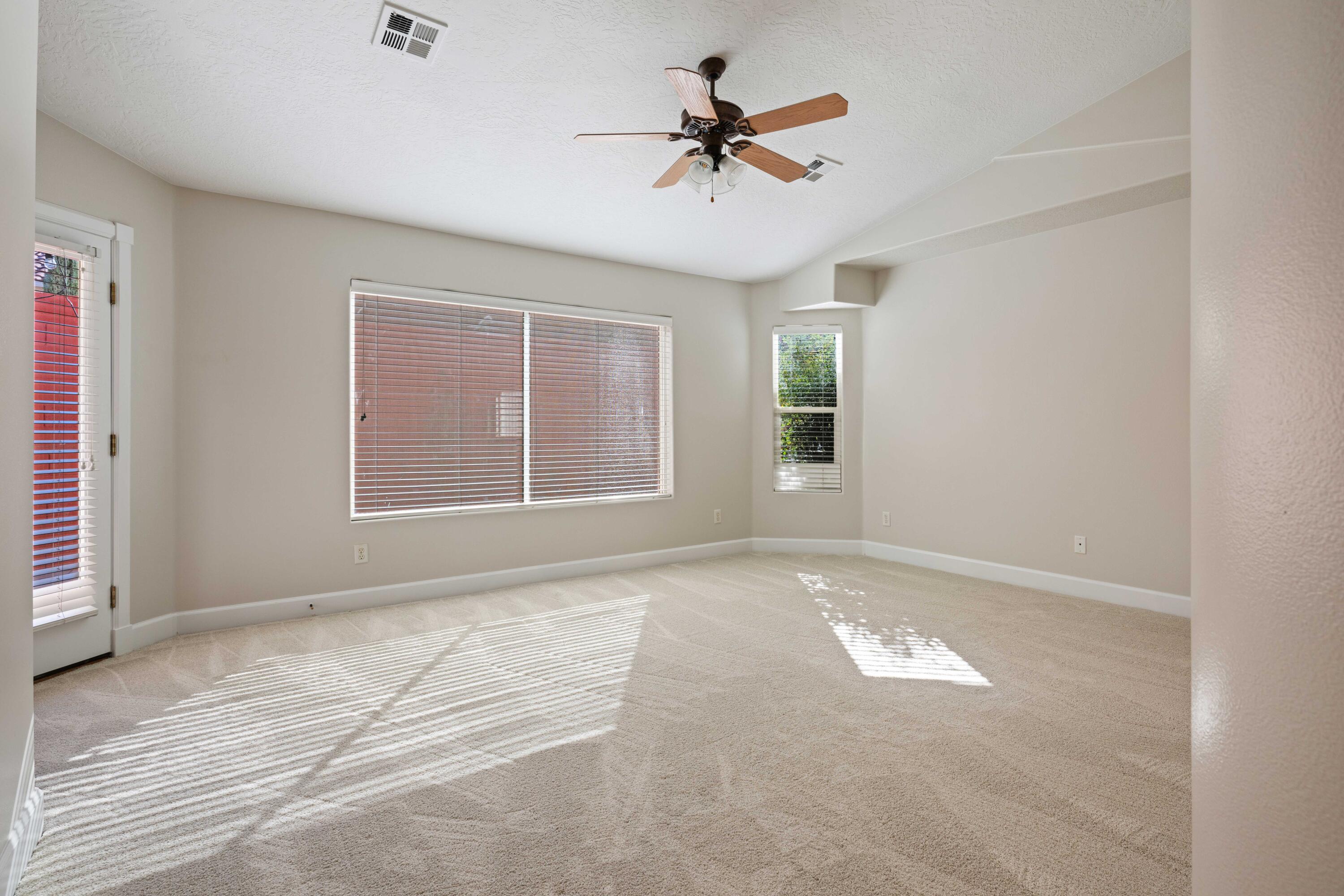 1732 W 540 N Unit: #139