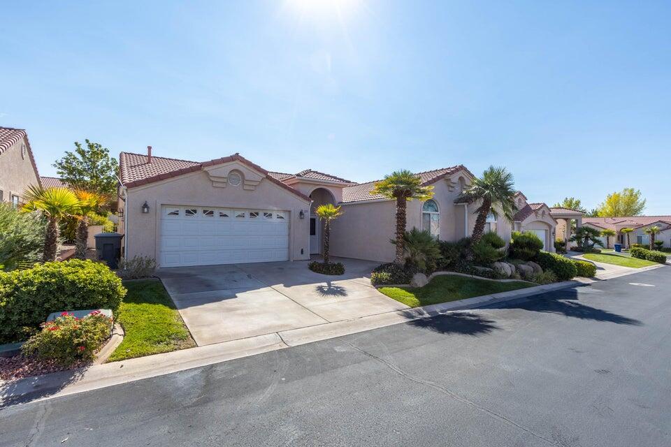 1732 W 540 N Unit: #139