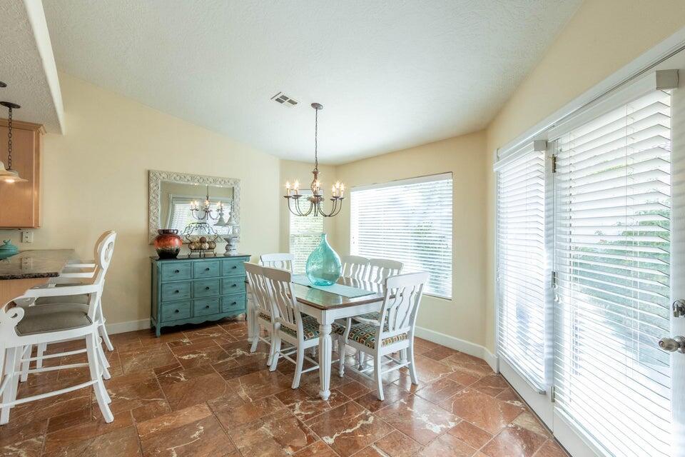 1732 W 540 N Unit: #139