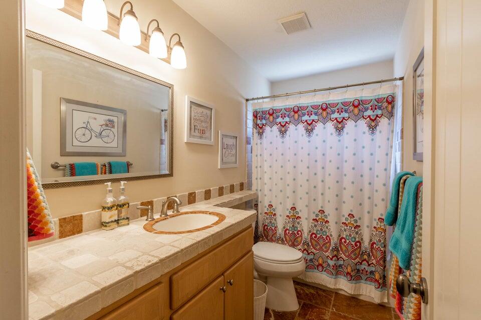 1732 W 540 N Unit: #139