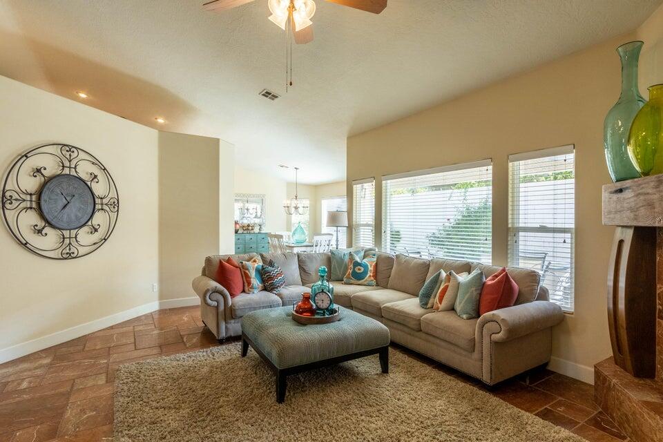 1732 W 540 N Unit: #139