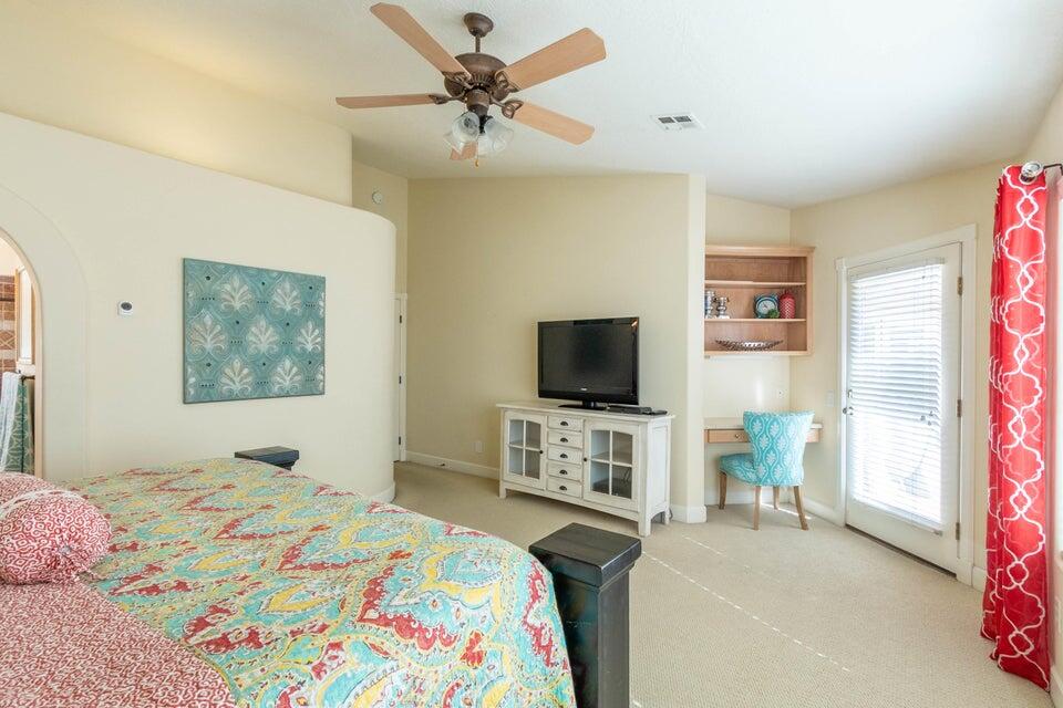 1732 W 540 N Unit: #139