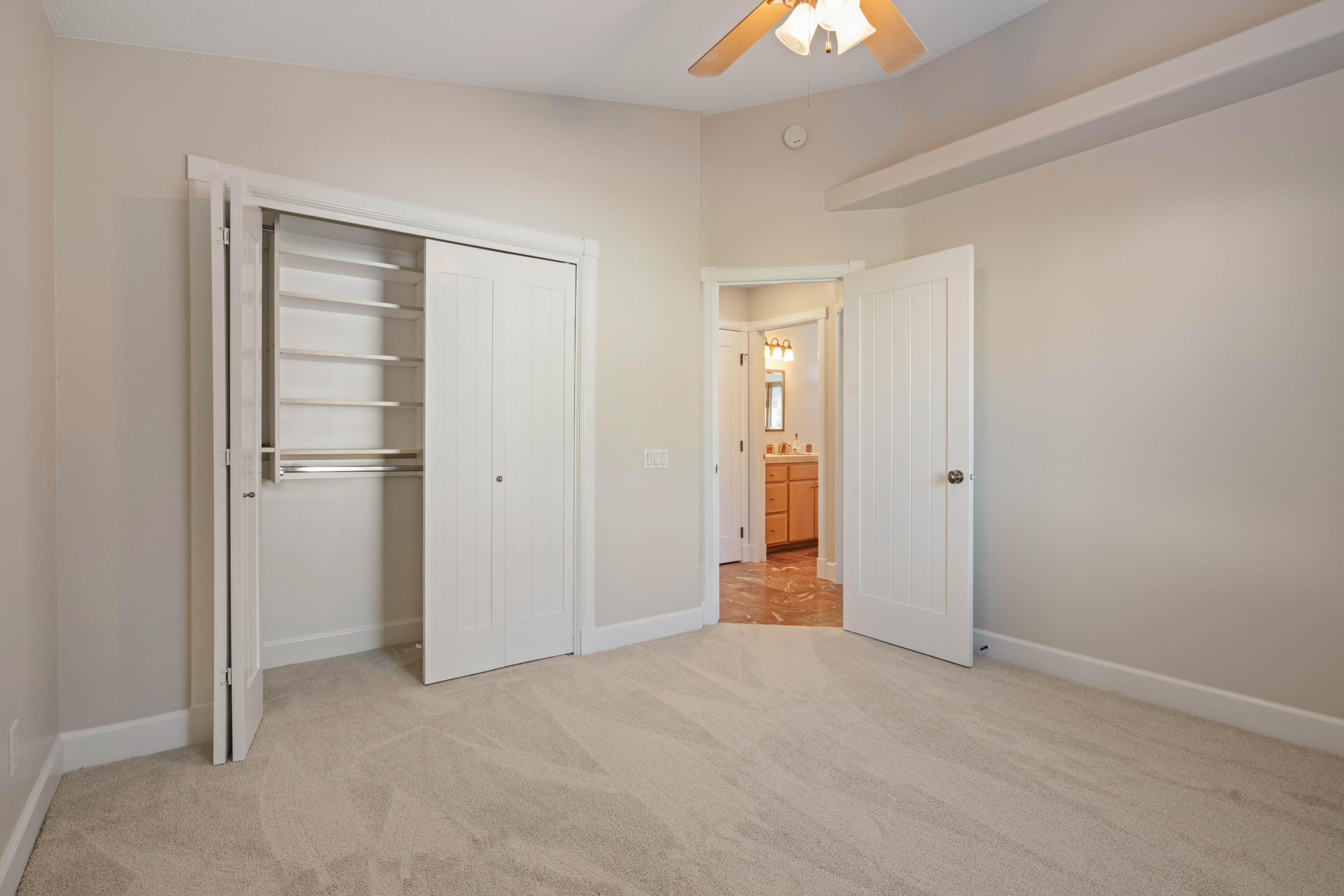 1732 W 540 N Unit: #139