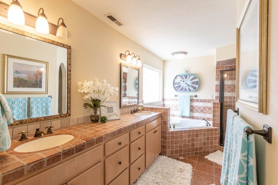 1732 W 540 N Unit: #139