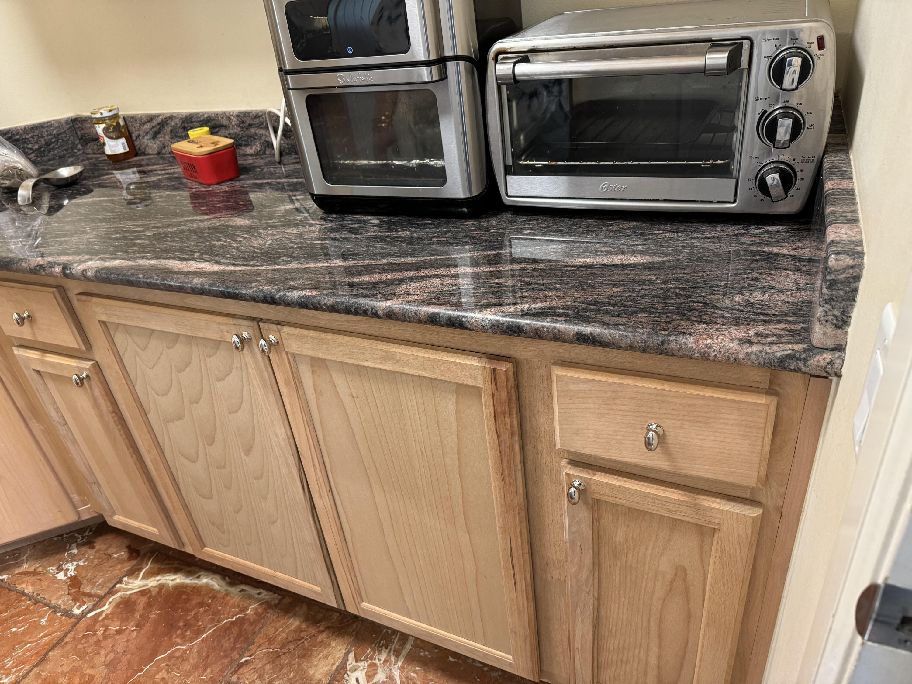 1732 W 540 N Unit: #139