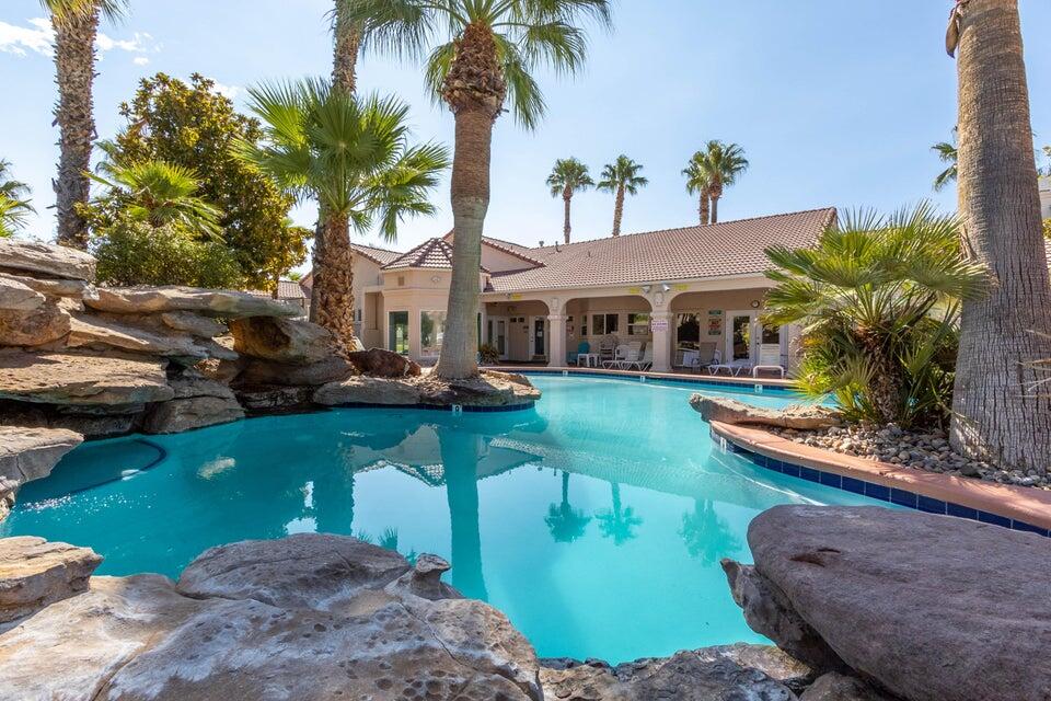 1732 W 540 N Unit: #139