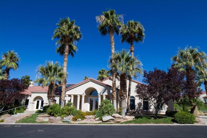 1732 W 540 N Unit: #139