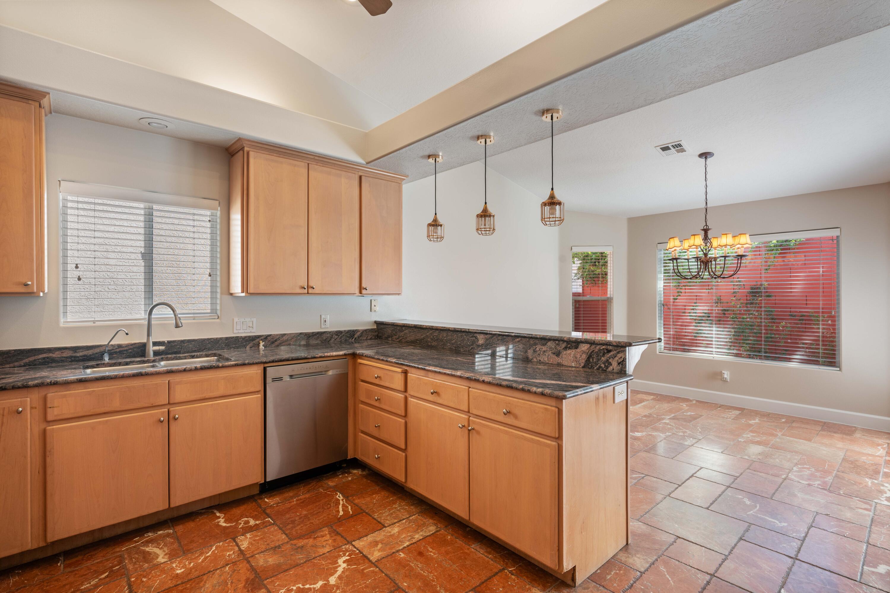 1732 W 540 N Unit: #139