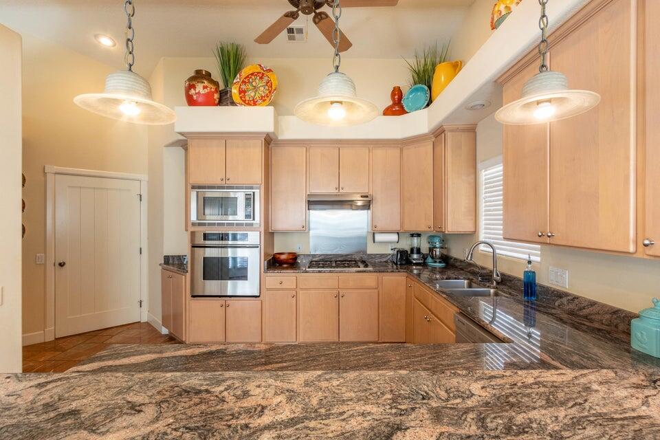 1732 W 540 N Unit: #139