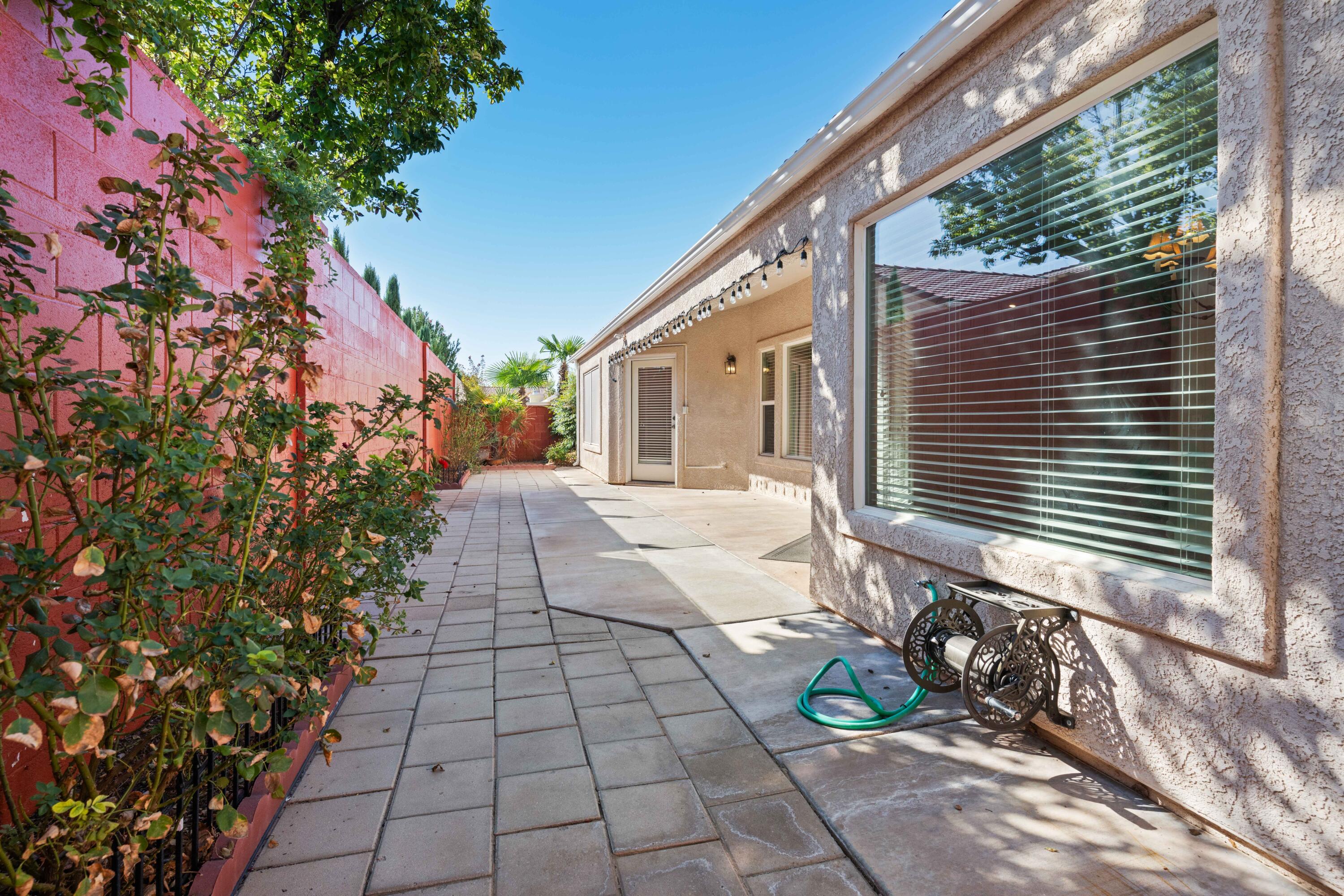 1732 W 540 N Unit: #139