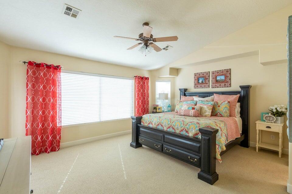 1732 W 540 N Unit: #139