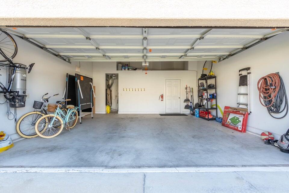 1732 W 540 N Unit: #139