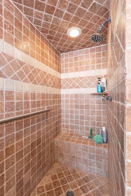 1732 W 540 N Unit: #139