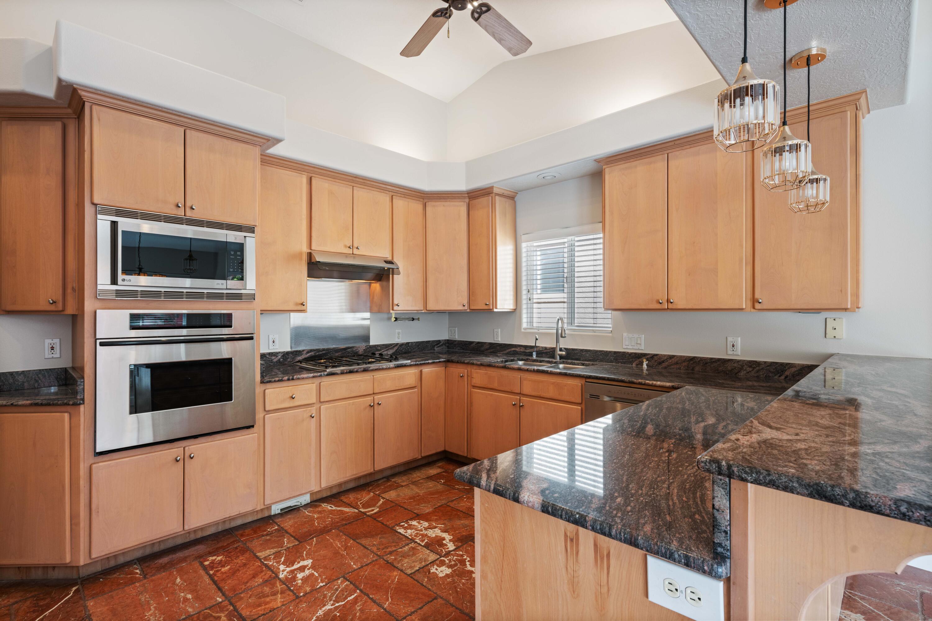 1732 W 540 N Unit: #139