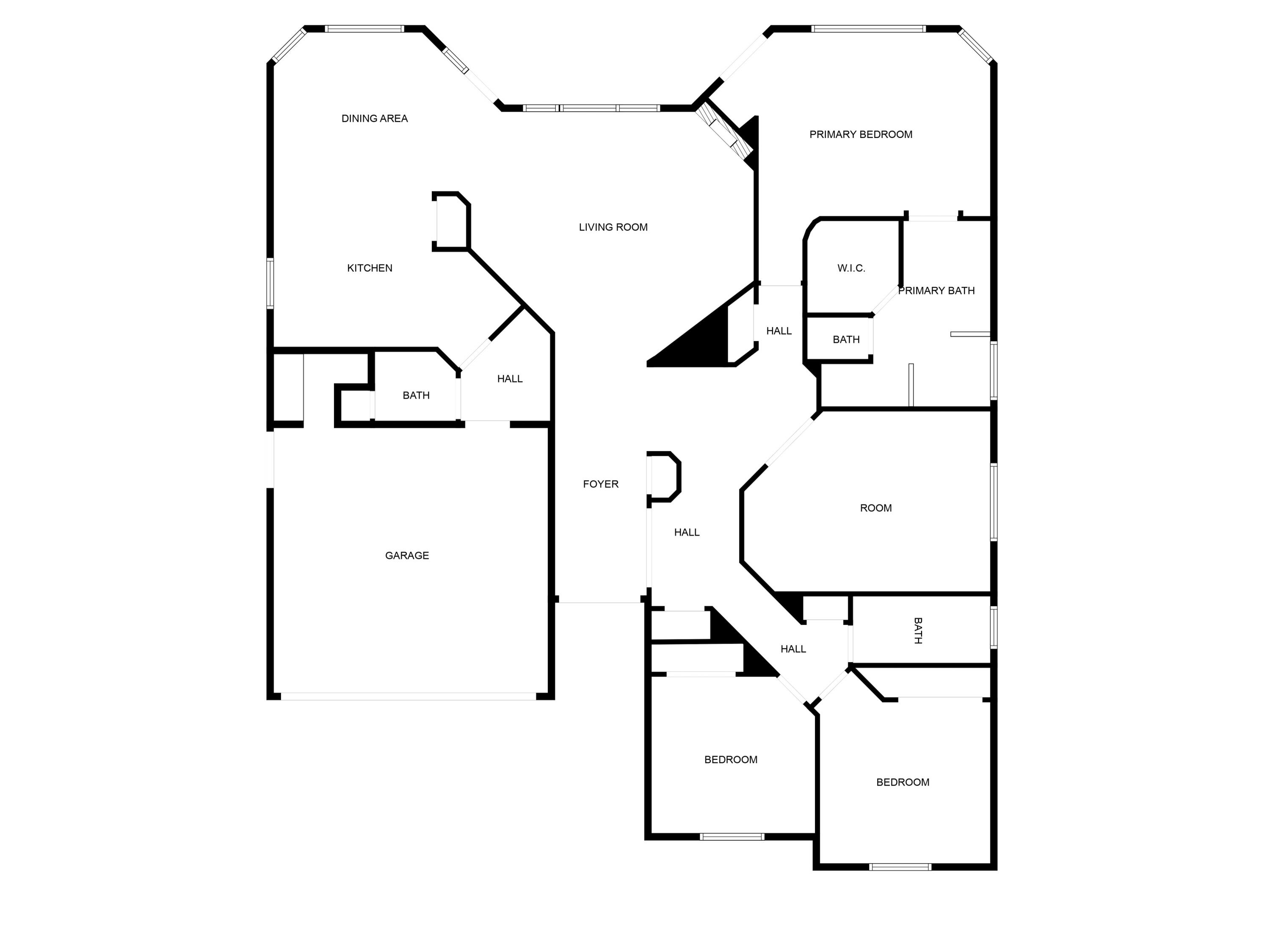 1732 W 540 N Unit: #139