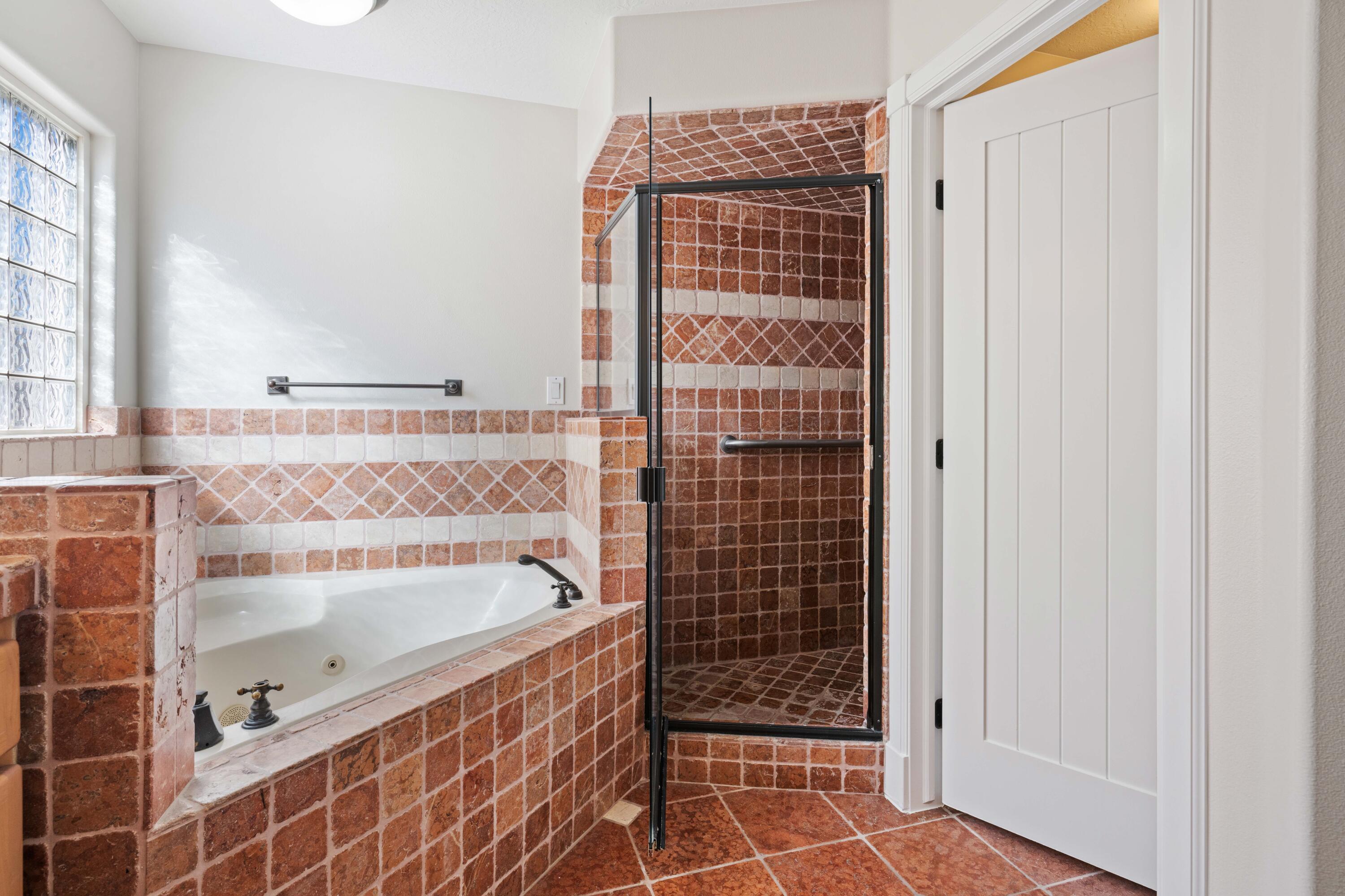 1732 W 540 N Unit: #139