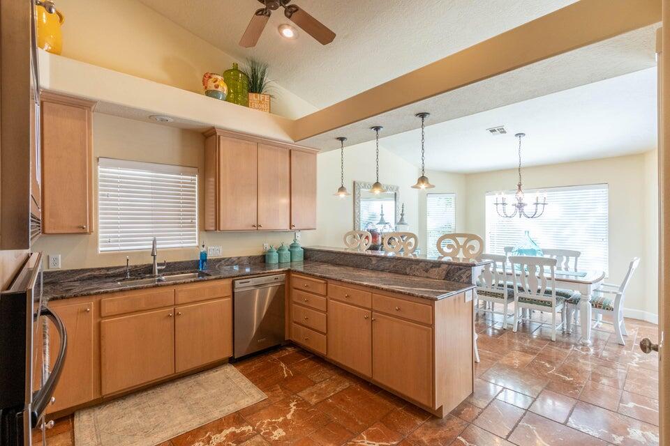 1732 W 540 N Unit: #139