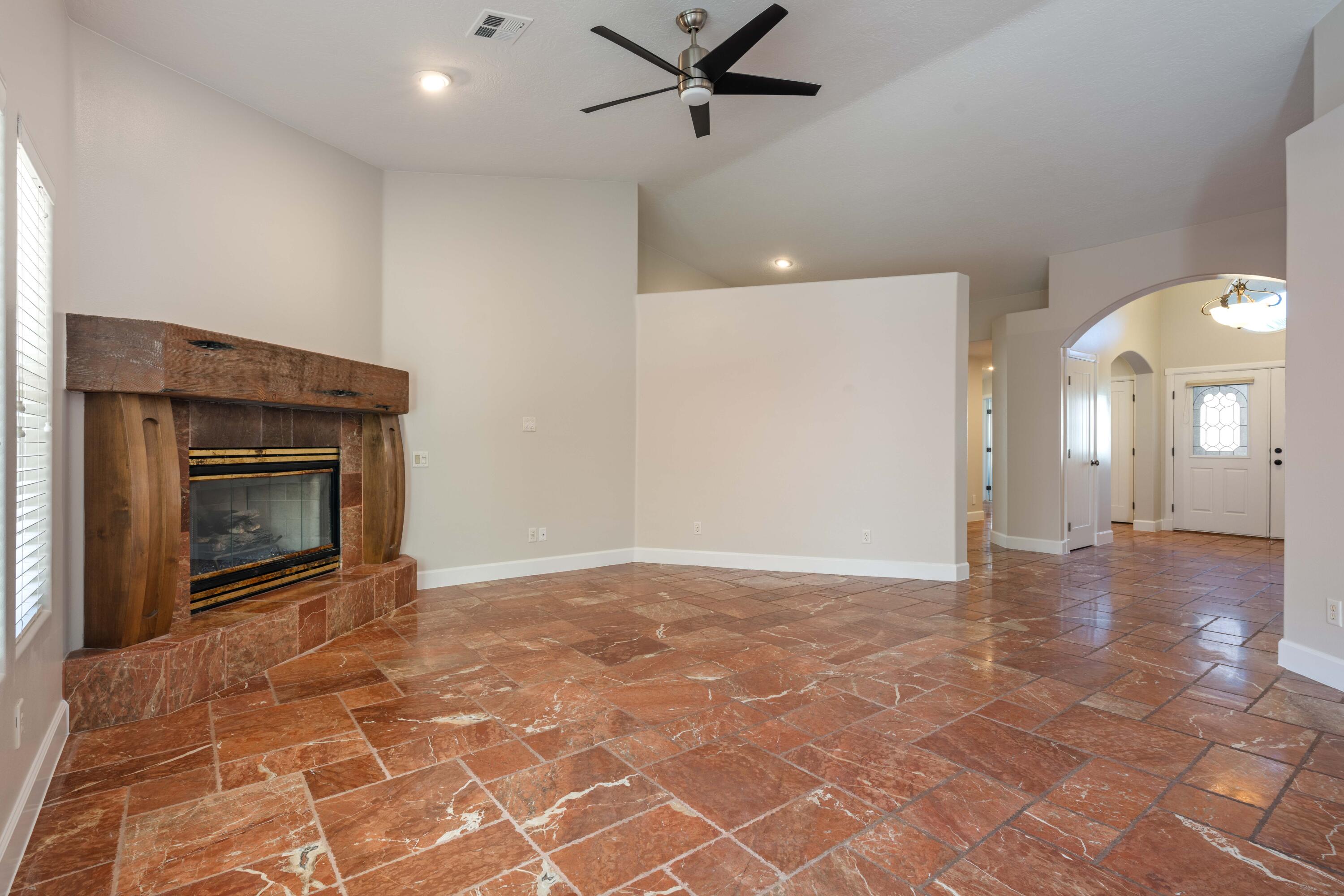 1732 W 540 N Unit: #139