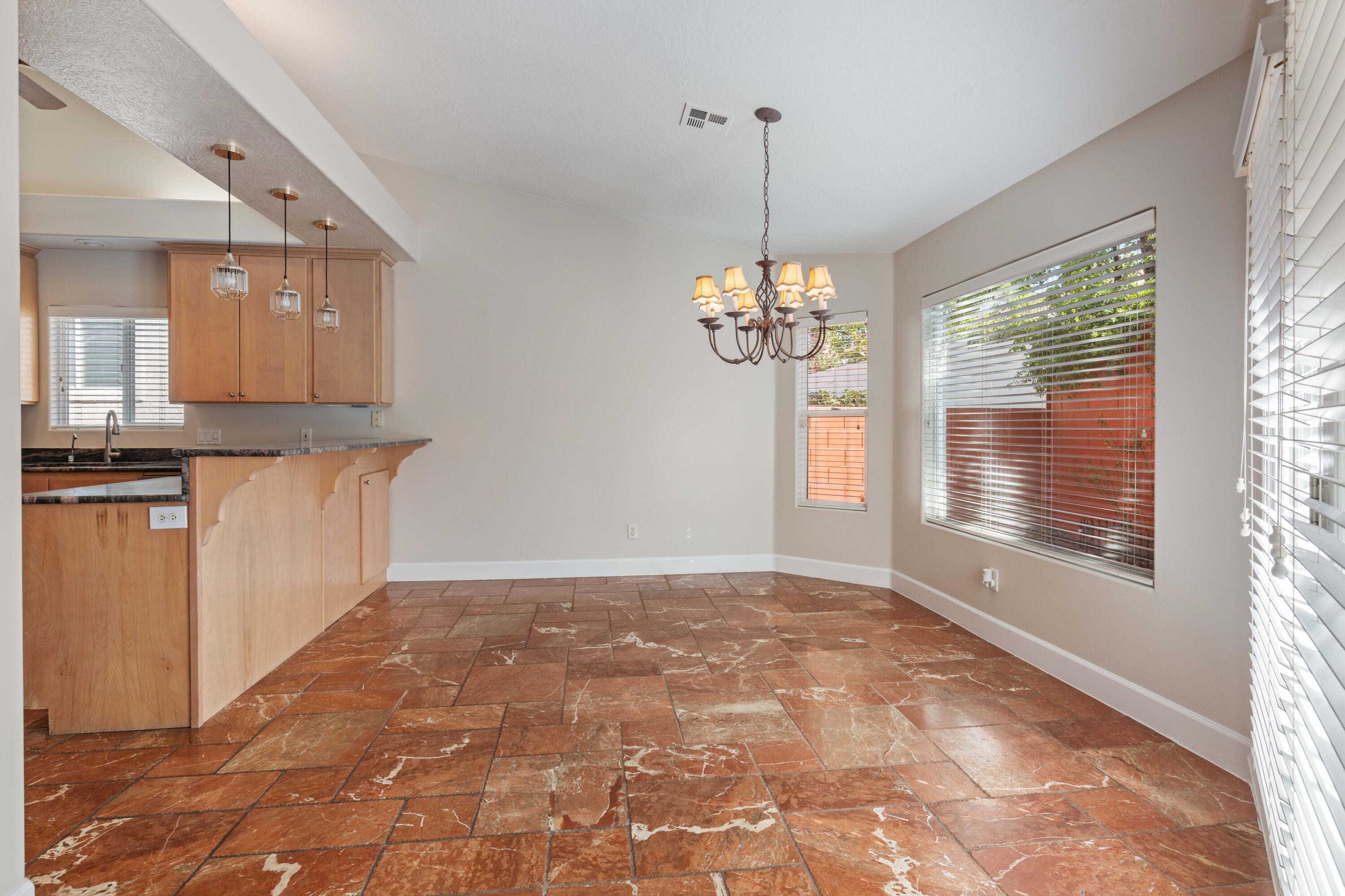 1732 W 540 N Unit: #139