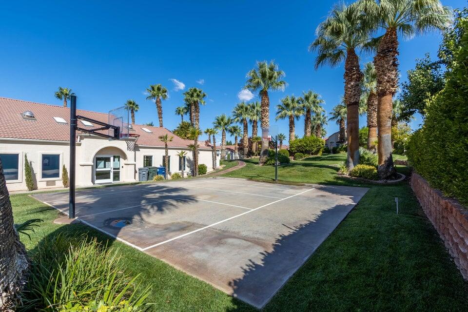 1732 W 540 N Unit: #139