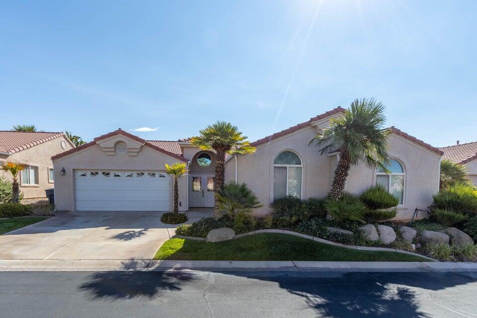 1732 W 540 N Unit: #139