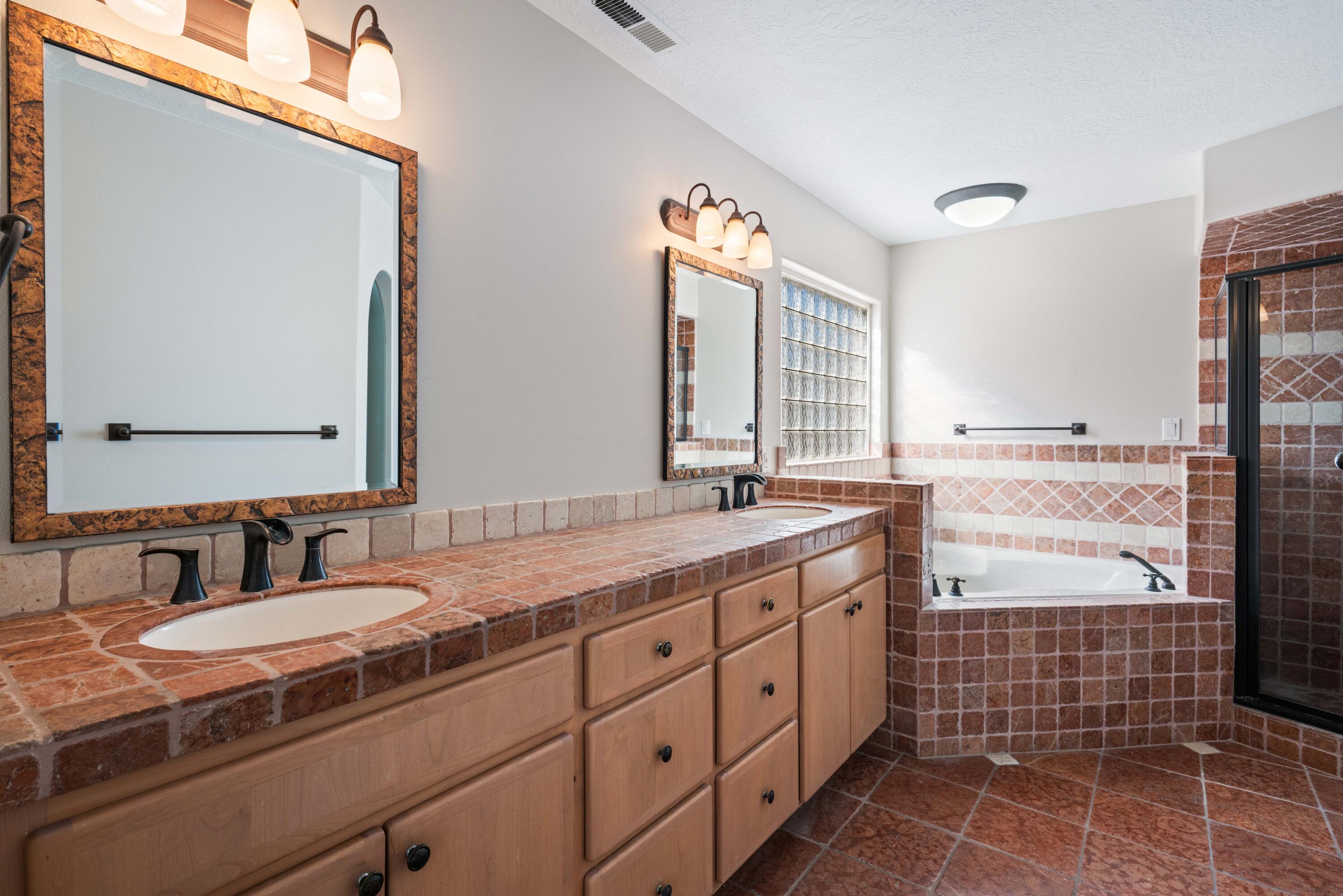 1732 W 540 N Unit: #139