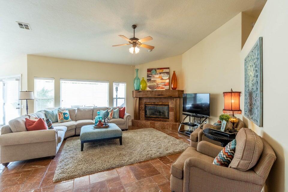 1732 W 540 N Unit: #139