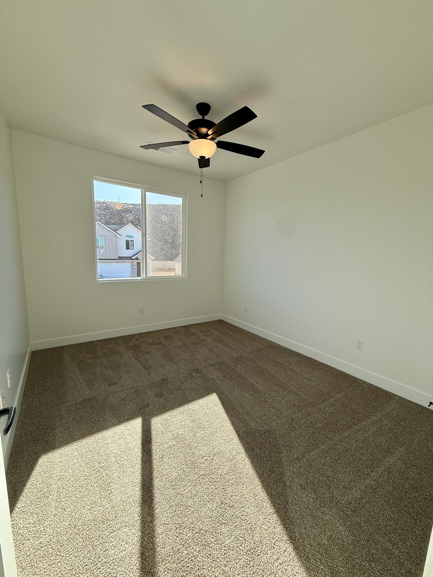 4231 E El Capitan Way