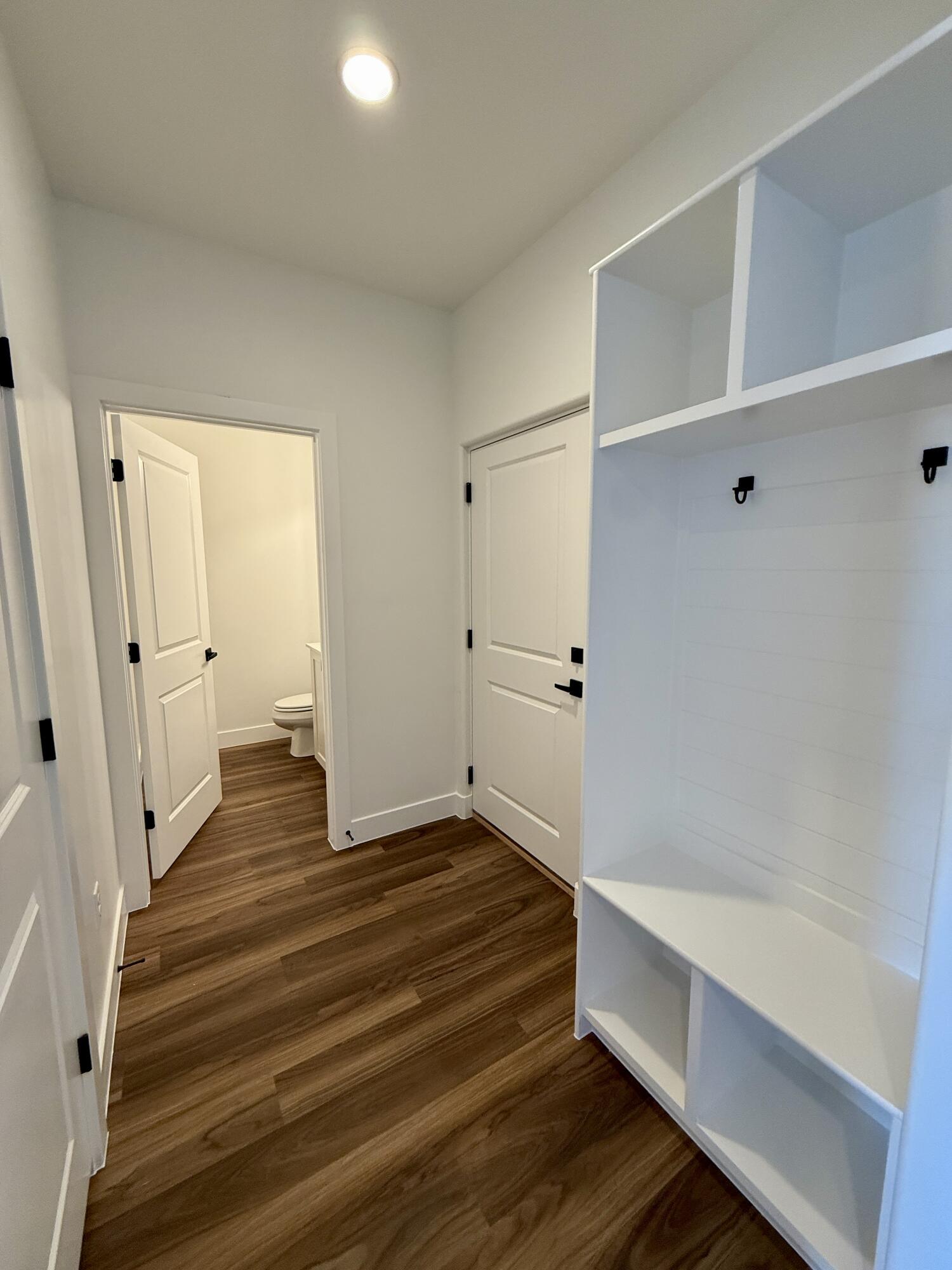 4231 E El Capitan Way