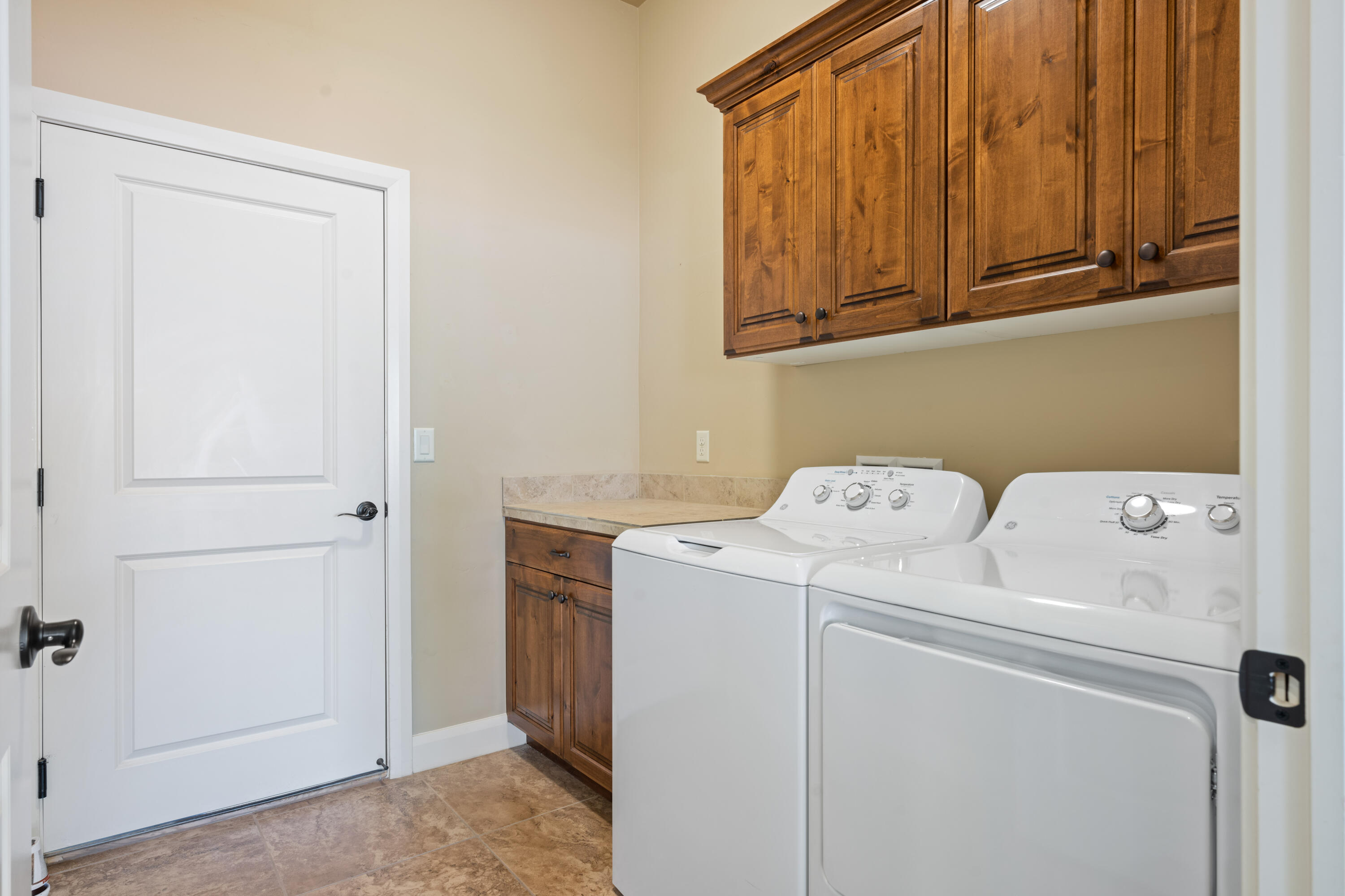 1795 N Snow Canyon Parkway Unit: #71