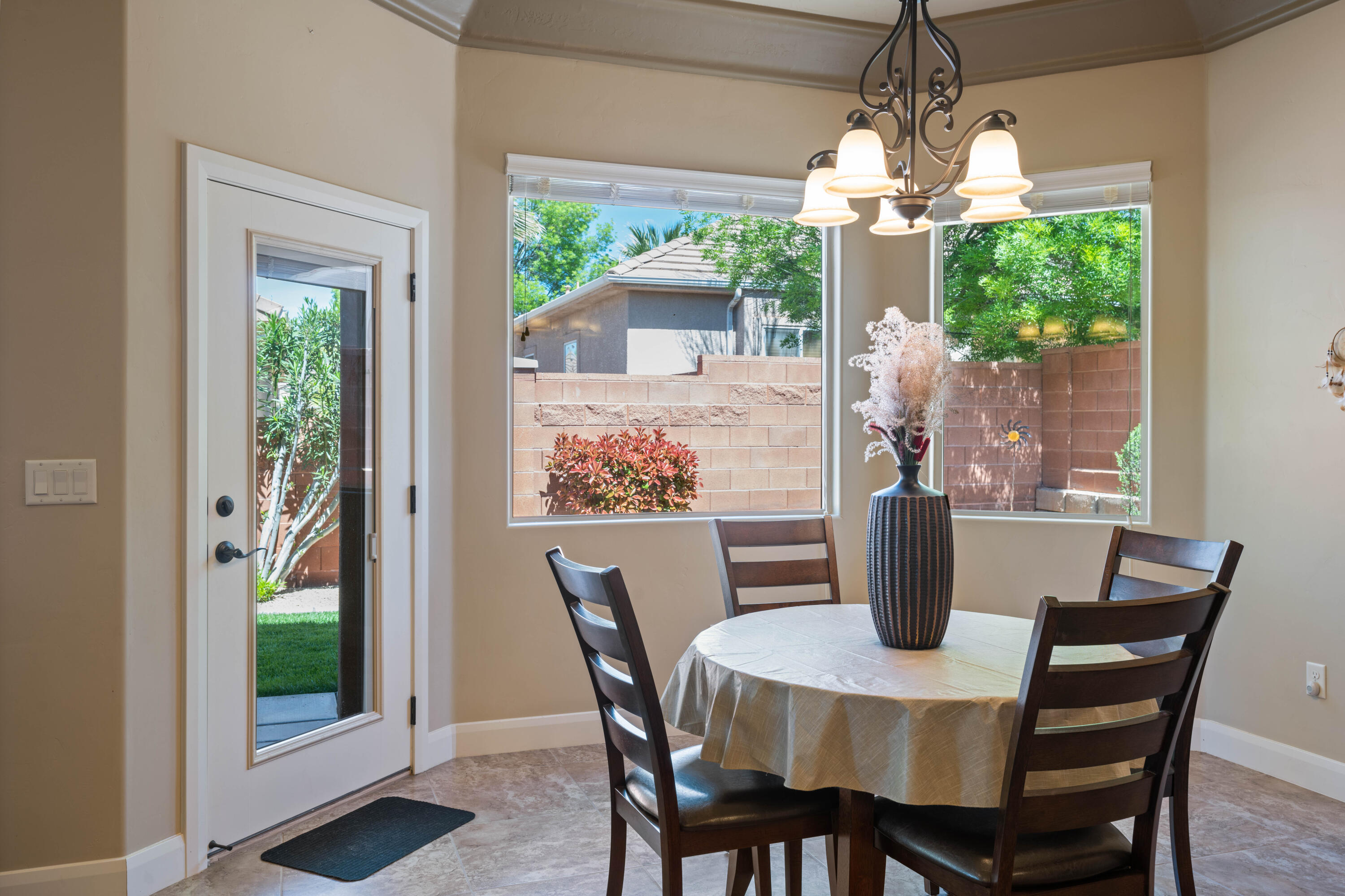 1795 N Snow Canyon Parkway Unit: #71