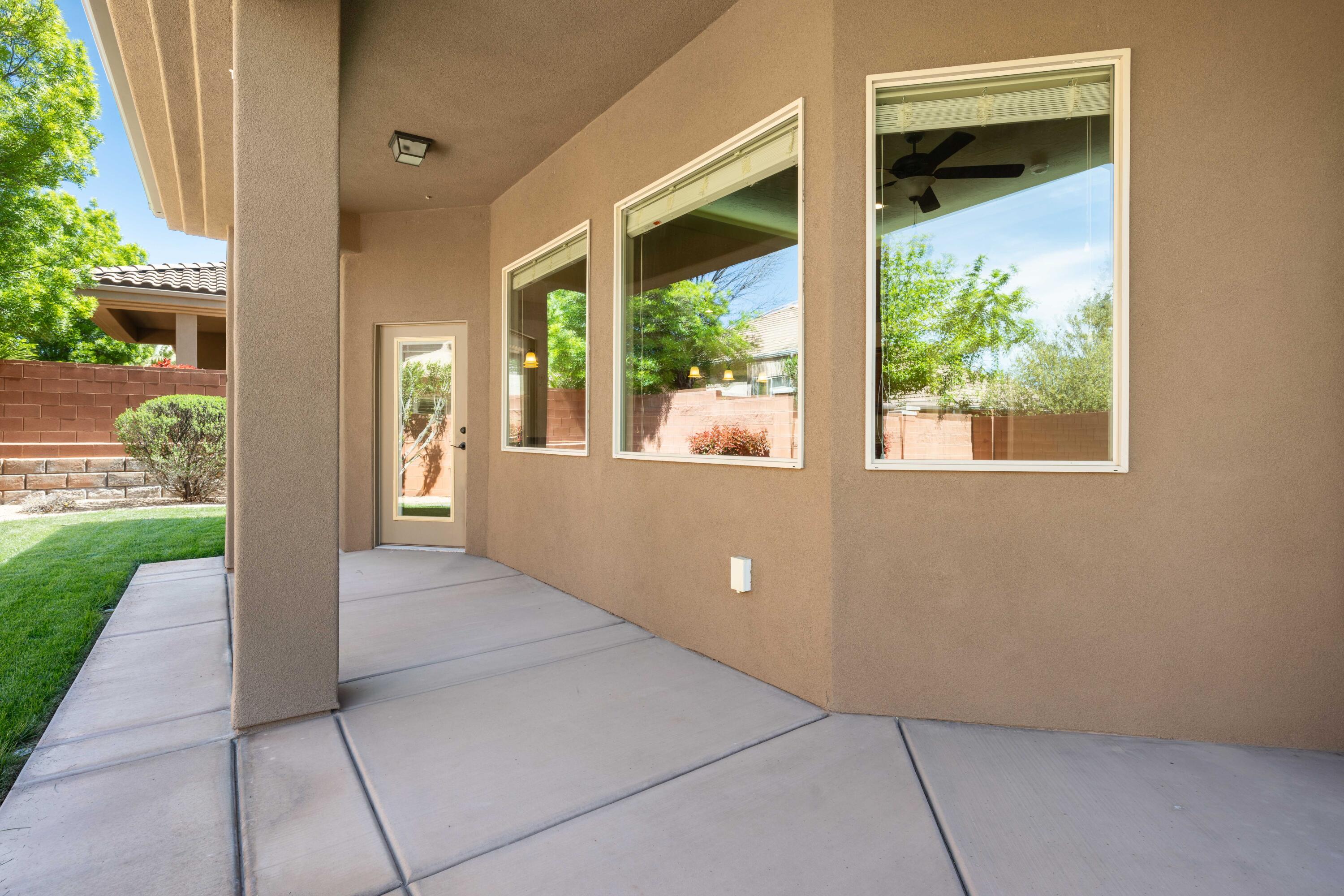 1795 N Snow Canyon Parkway Unit: #71