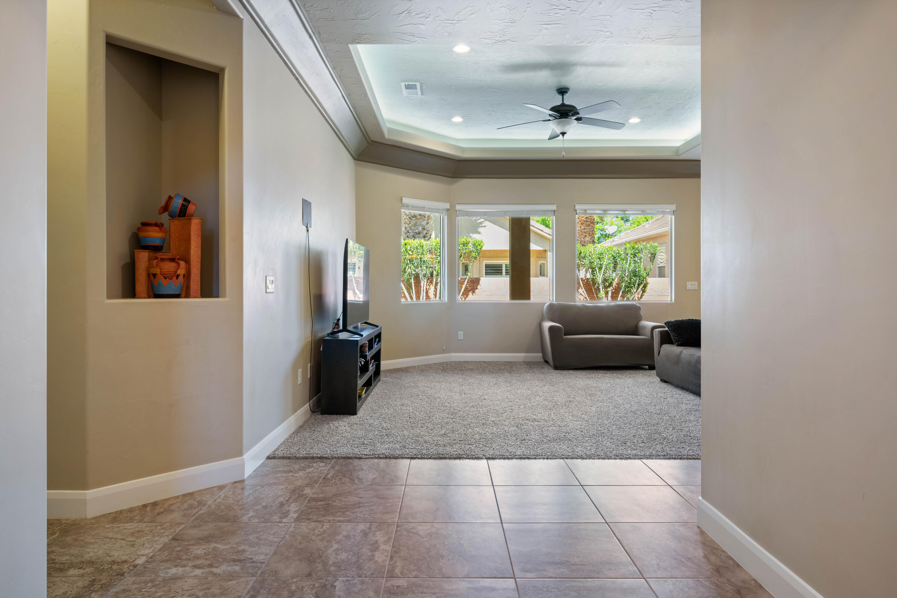 1795 N Snow Canyon Parkway Unit: #71