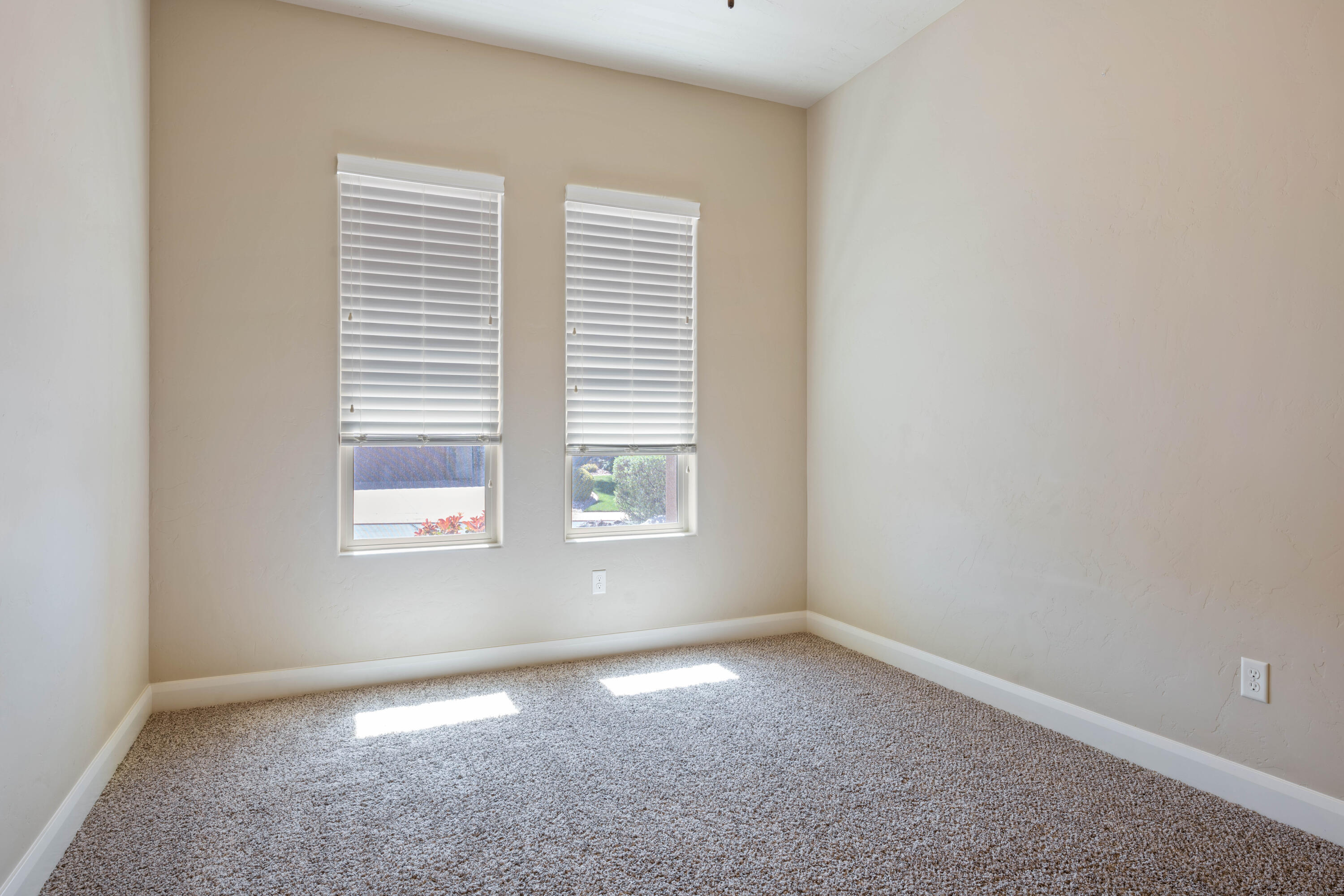 1795 N Snow Canyon Parkway Unit: #71