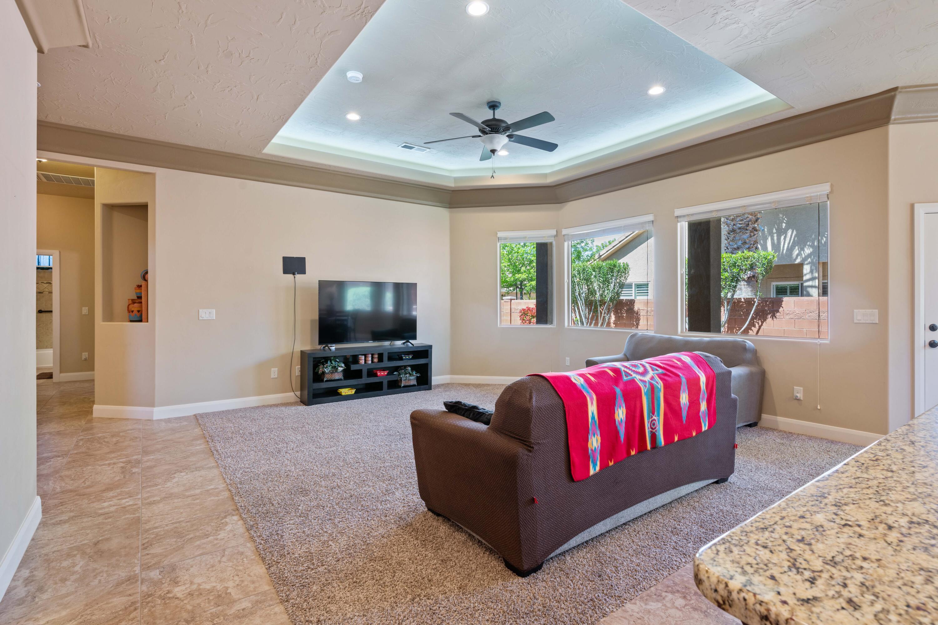 1795 N Snow Canyon Parkway Unit: #71