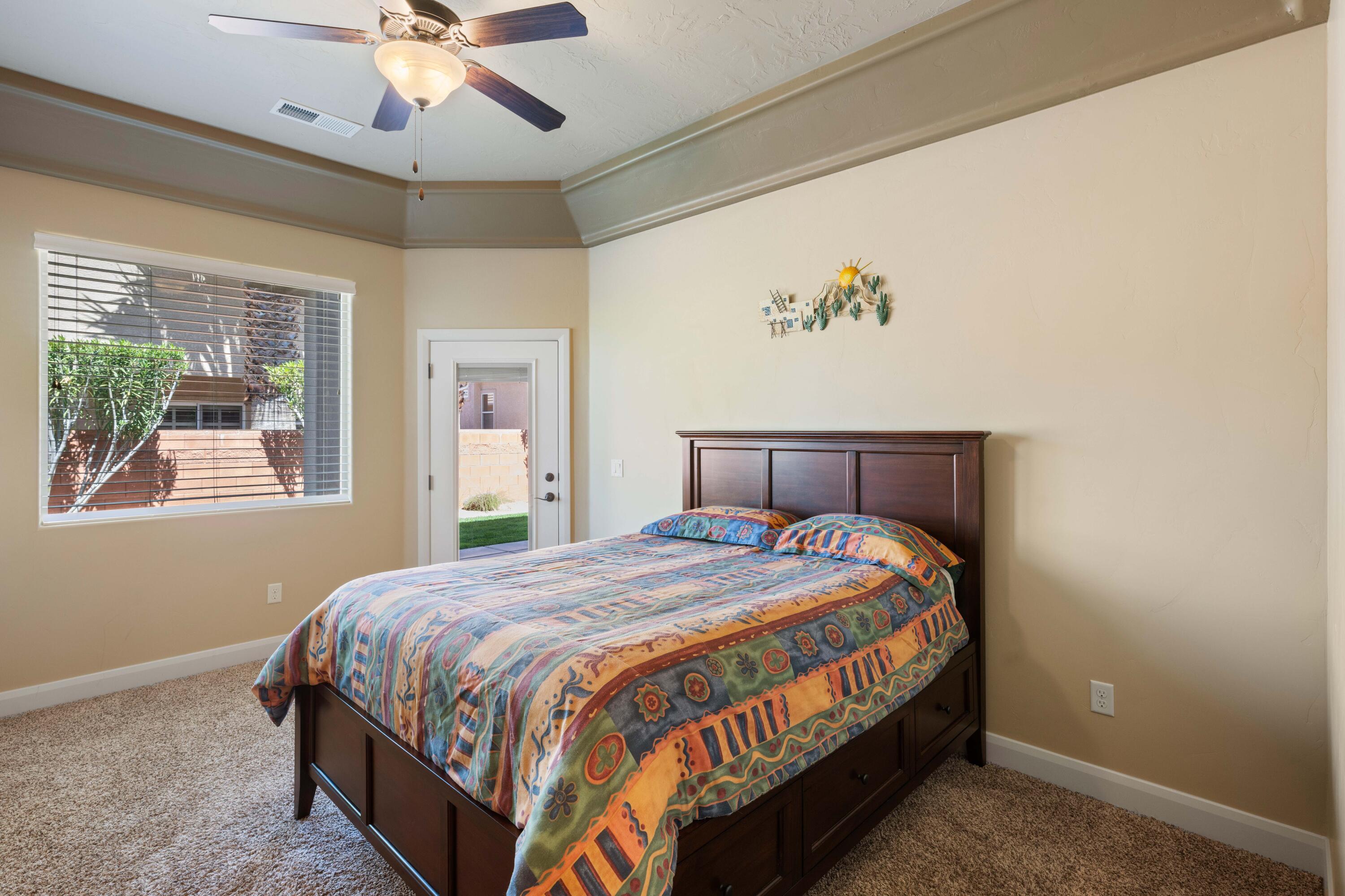 1795 N Snow Canyon Parkway Unit: #71