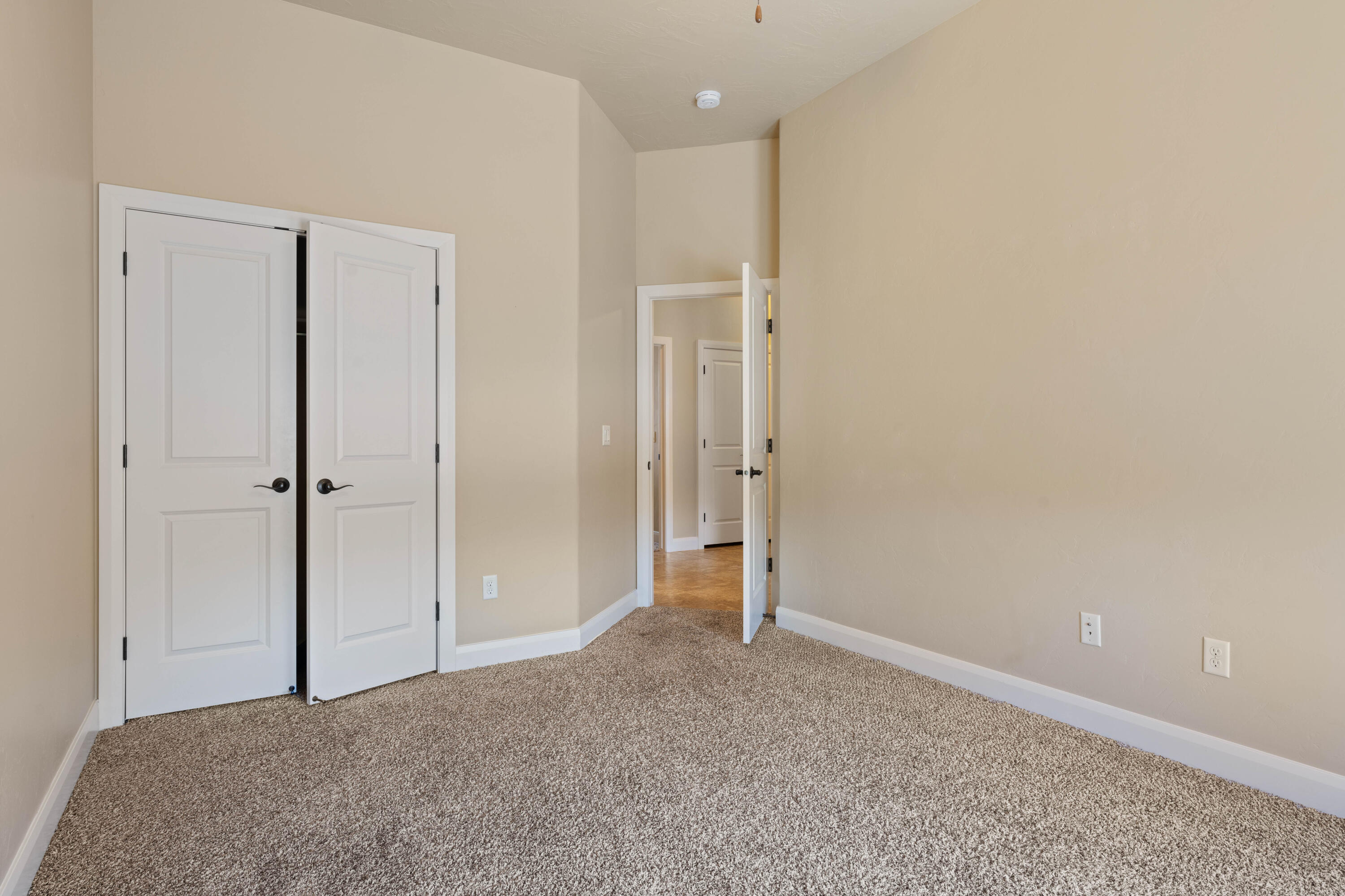 1795 N Snow Canyon Parkway Unit: #71