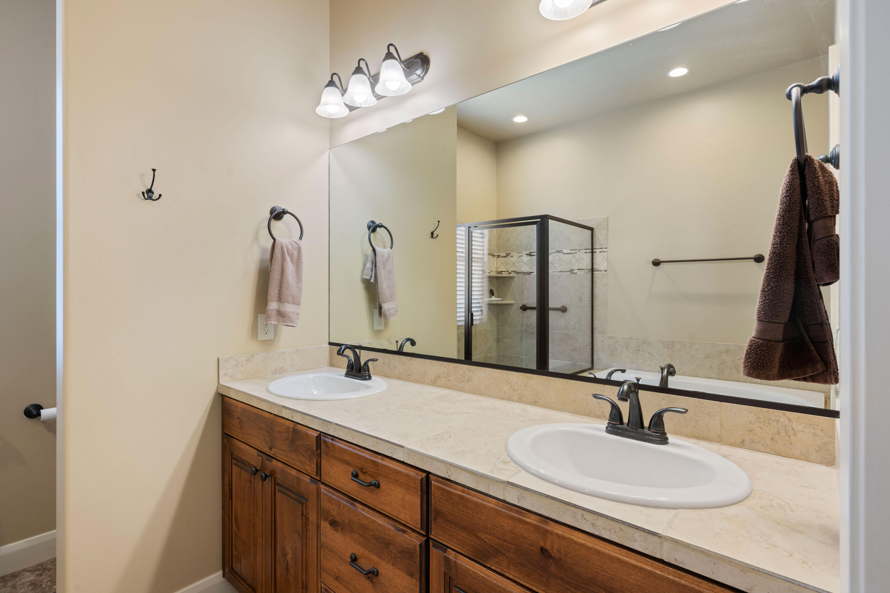 1795 N Snow Canyon Parkway Unit: #71