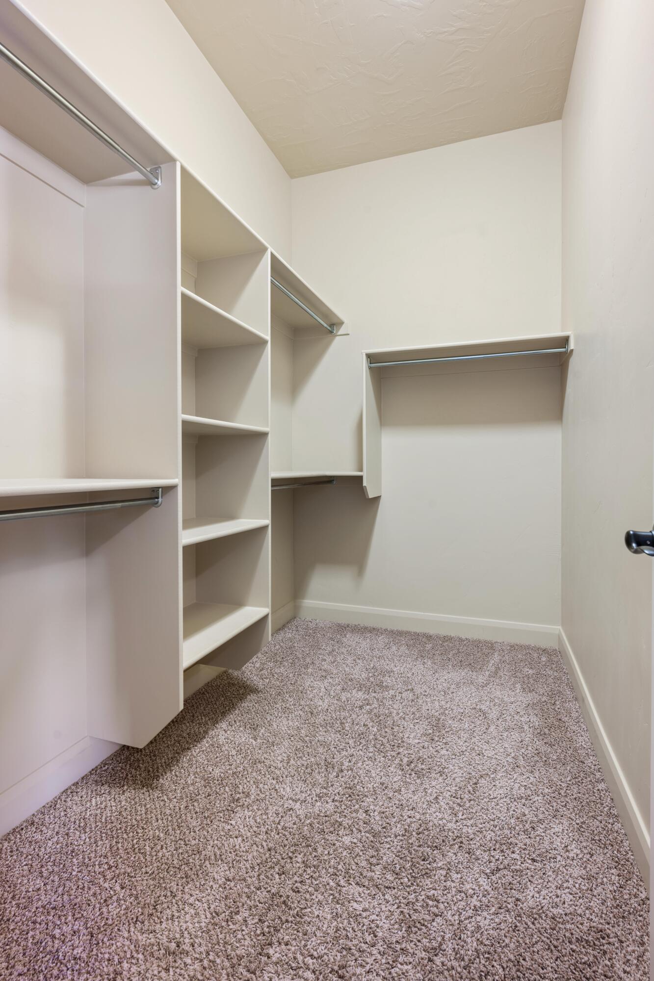 1795 N Snow Canyon Parkway Unit: #71