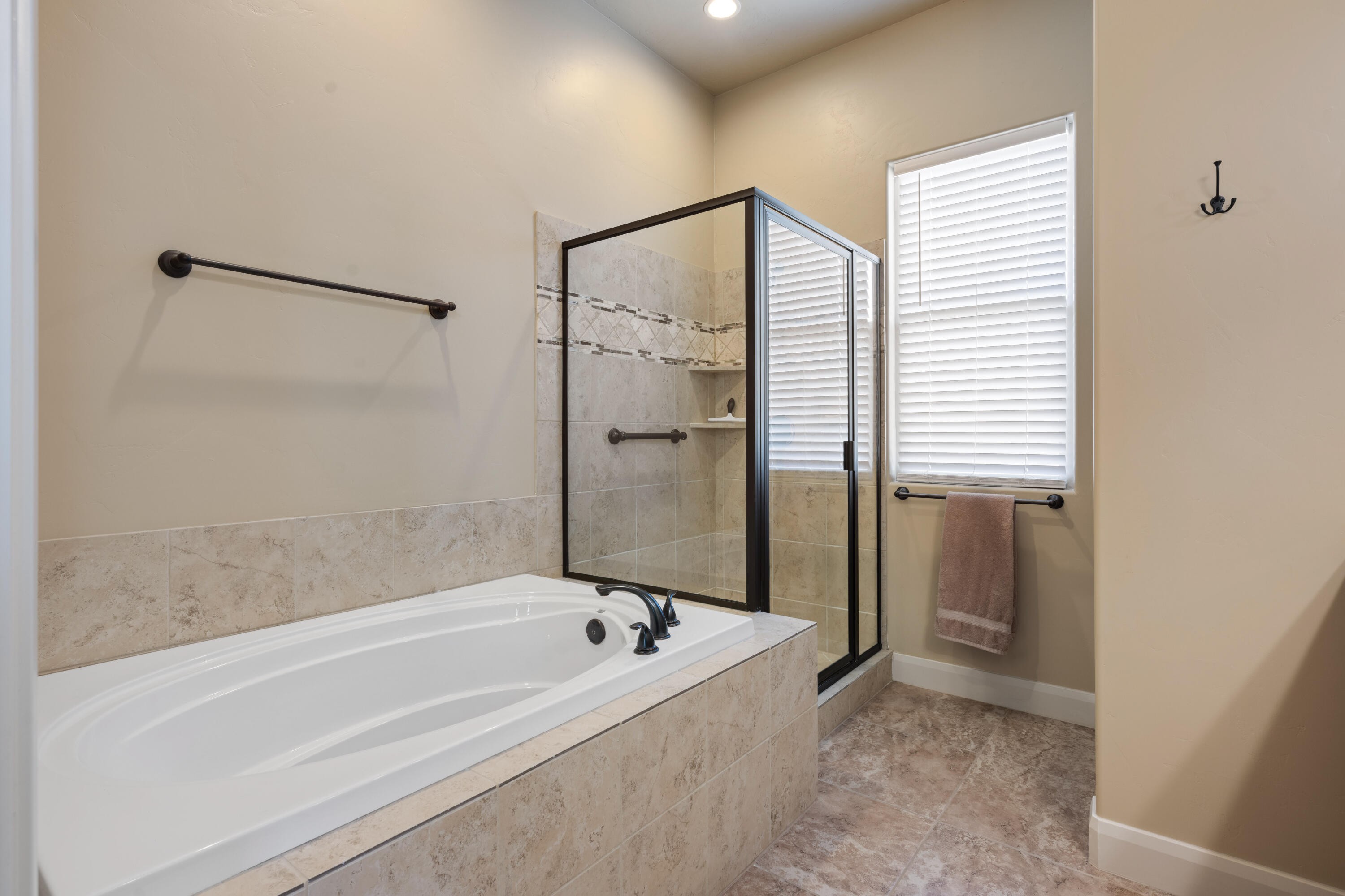 1795 N Snow Canyon Parkway Unit: #71