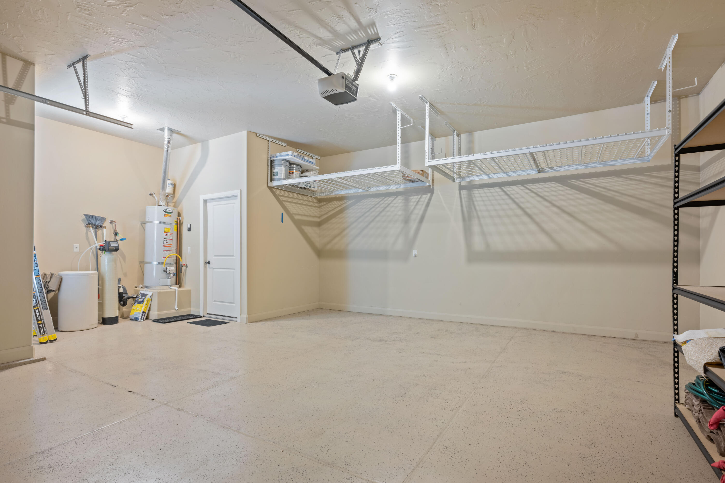 1795 N Snow Canyon Parkway Unit: #71