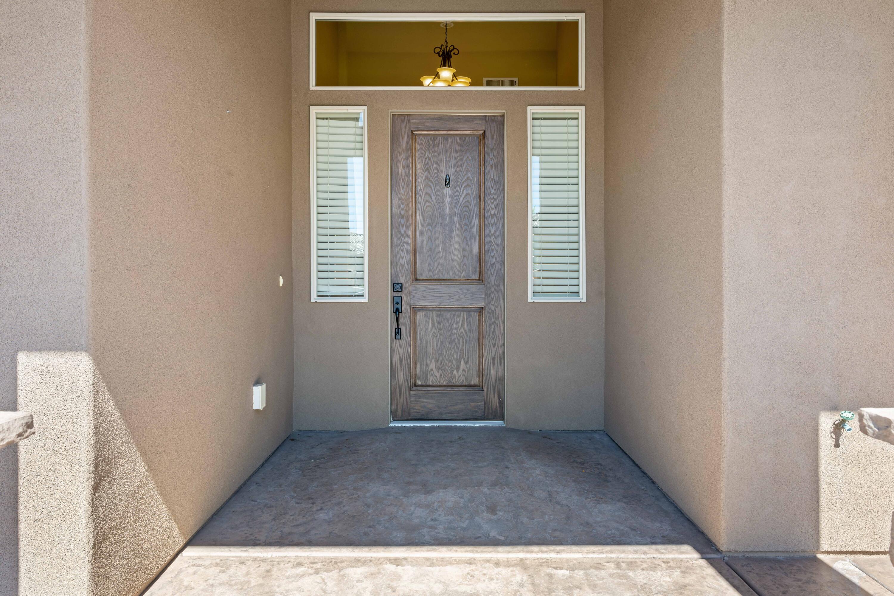 1795 N Snow Canyon Parkway Unit: #71