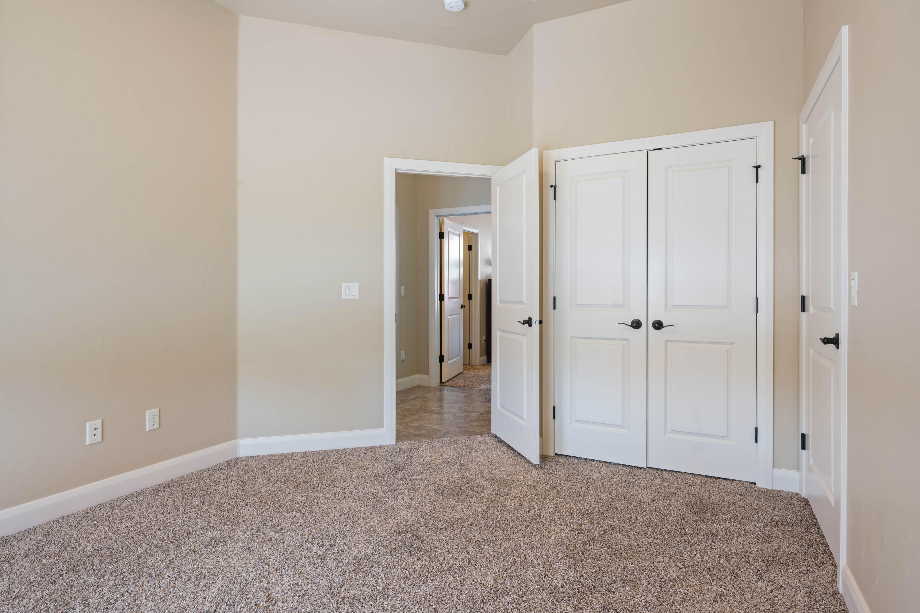 1795 N Snow Canyon Parkway Unit: #71