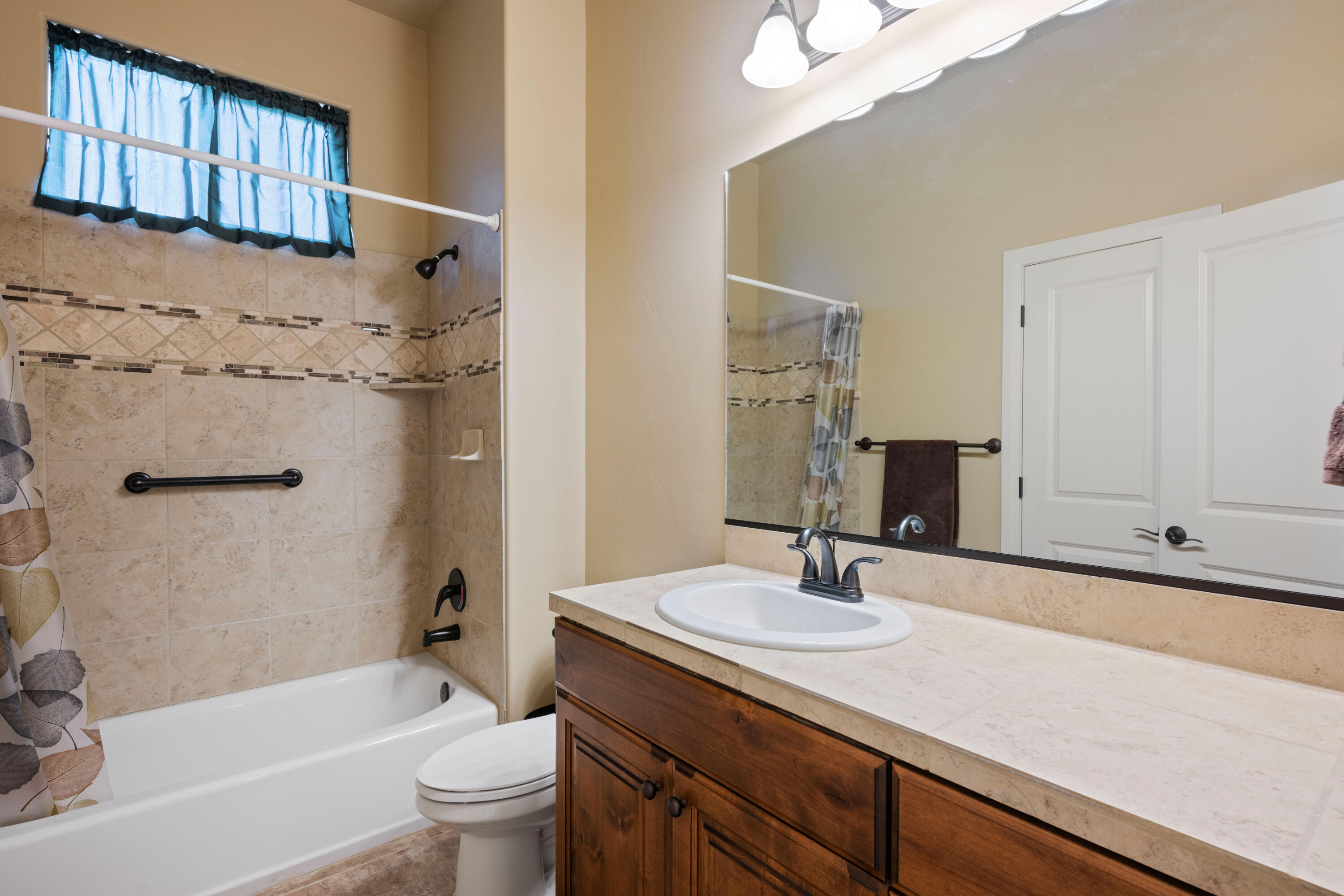 1795 N Snow Canyon Parkway Unit: #71